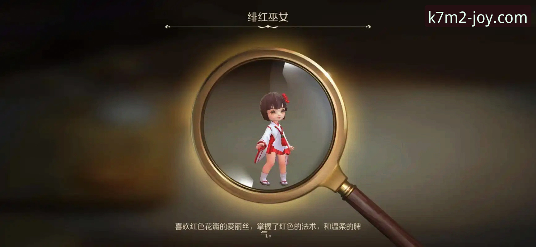 微乐游戏攻略真的有用吗？技术评测带你拆解棋牌竞技的底层逻辑