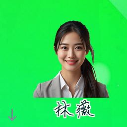 林薇